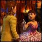 19056171 La VÃ©ritable histoire du Chat bottÃ© [DVDRiP]