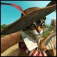 19056174 La VÃ©ritable histoire du Chat bottÃ© [DVDRiP]