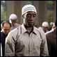 Trahison : photo Don Cheadle, Jeffrey Nachmanoff