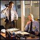 Trahison : photo Archie Panjabi, Jeffrey Nachmanoff