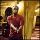 Trahison : photo Don Cheadle, Jeffrey Nachmanoff