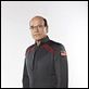 Stargate: Atlantis