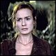 L'Empreinte : photo Safy Nebbou, Sandrine Bonnaire