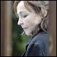 L'Empreinte : photo Catherine Frot, Safy Nebbou