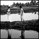 A Short Film about the Indio Nacional : photo Raya Martin