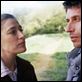 Au coeur du mensonge : photo Claude Chabrol, Jacques Gamblin, Valeria Bruni Tedeschi