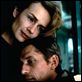 Au coeur du mensonge : photo Claude Chabrol