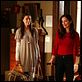 American Wives