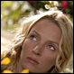 La Vie devant ses yeux : photo Uma Thurman, Vadim Perelman