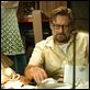 Your Name Here : photo Bill Pullman, Matthew Wilder