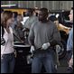 Numb3rs