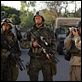 Generation Kill
