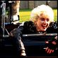Who's That Girl ? : photo James Foley, Madonna