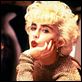 Who's That Girl ? : photo James Foley, Madonna