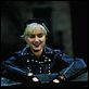 Who's That Girl ? : photo James Foley, Madonna