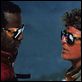 Randonnée pour un tueur : photo Roger Spottiswoode, Sidney Poitier, Tom Berenger
