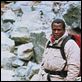 Randonnée pour un tueur : photo Roger Spottiswoode, Sidney Poitier