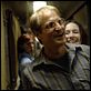 Transsiberian : photo Brad Anderson, Emily Mortimer, Woody Harrelson