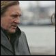 Diamant 13 : photo Asia Argento, Gérard Depardieu, Gilles Béhat