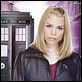Doctor Who (2005)