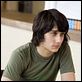 The Rocker : photo Peter Cattaneo, Teddy Geiger