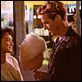 Great balls of fire ! : photo Dennis Quaid, Jim McBride, Winona Ryder
