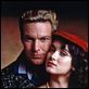 Great balls of fire ! : photo Dennis Quaid, Jim McBride, Winona Ryder