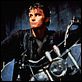 [Multi] Punisher [DVDRiP]
