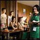 Vilaine : photo Allan Mauduit, Jean-Patrick Benes, Marilou Berry