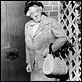 Le Train de 16h50 : photo George Pollock, Margaret Rutherford