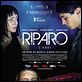 Riparo : affiche Marco Simon Puccioni