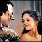 Un amour de sorcière : photo Gil Bellows, René Manzor, Vanessa Paradis