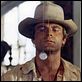 Un Génie, deux associés, une cloche : photo Damiano Damiani, Terence Hill