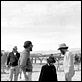 Un nommé Cable Hogue : photo Sam Peckinpah