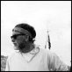 Un nommé Cable Hogue : photo Sam Peckinpah