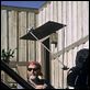 Un nommé Cable Hogue : photo Sam Peckinpah