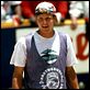 Les Blancs ne savent pas sauter : photo Ron Shelton, Woody Harrelson
