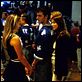 American boys : photo Ali Larter, Amy Smart, Brian Robbins, James Van Der Beek