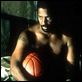 He Got Game : photo Denzel Washington, Spike Lee