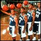 He Got Game : photo Spike Lee
