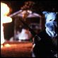 Mississippi Burning : photo Alan Parker