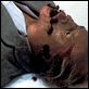 Creepshow : photo George A. Romero