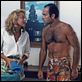 Les Sous-doués en vacances : photo Claude Zidi, Grace De Capitani, Guy Marchand