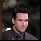 La Copine de mon meilleur ami : photo Dane Cook, Howard Deutch