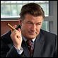 La Copine de mon meilleur ami : photo Alec Baldwin, Howard Deutch