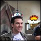 La Copine de mon meilleur ami : photo Dane Cook, Howard Deutch