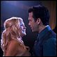 La Copine de mon meilleur ami : photo Dane Cook, Howard Deutch, Kate Hudson