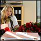 La Copine de mon meilleur ami : photo Howard Deutch, Kate Hudson