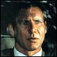 Présumé innocent : photo Alan J. Pakula, Harrison Ford