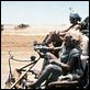 Mad Max au-delà du Dôme du Tonnerre : photo George Miller, George Ogilvie, Tina Turner